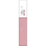 Maybelline Superstay Matte Ink Rouge &agrave; l&egrave;vres 5 Loyalist