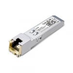 TP-Link Switch Acc TL-SM331T