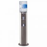 Safetool Bonbonne d'eau pour fontaine - 19 L