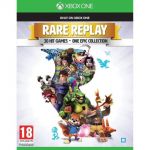 Rare Replay [XBOX One]