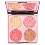 By Terry Brightening CC Palette - 4 x 2.3 g