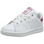adidas stan smith blanc enfant adidas stan smith blanc enfant