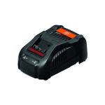 Fein Akku Ladeger&auml;t gal 1880 92604335010