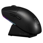 The g-lab Kult Titanium Pro