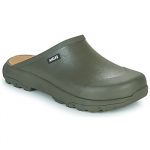 Aigle CORLAY M, Sabot Homme, Avocat, 42 EU