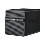 Synology DiskStation DS423