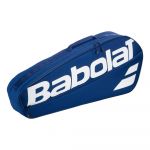 Babolat Court XS Sac &agrave; dos - bleu