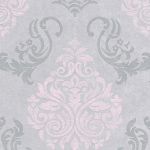 A.S. Creation Papier peint 95372-6 Innova Memory 3