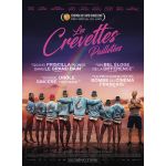 Les Crevette Paillet&eacute;es [DVD]