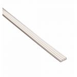 Outifrance JOINT ISOL.ESPAC.FAIBL.2/3 BLANC