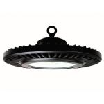 Lucibel Armature suspendue led LucyBay 100/160/200W - Option réflecteur - Sans réflecteur, Wattage - 200W