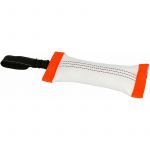 Kerbl Rouleau d'Apprentissage pour Chien 30 x 8,5 cm