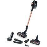 Bosch Aspirateur balai BCS8214PRQ