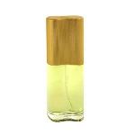 Estée Lauder White Linen - Eau de parfum pour femme - 60 ml