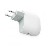 Google Chargeur secteur USB-C 45W Blanc