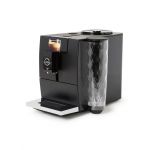 Jura Expresso Broyeur ENA 8 Full Metropolitan Black