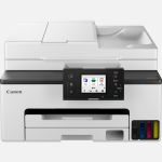 Canon Imprimante multifonction MEGATANK MAXIFY GX2050