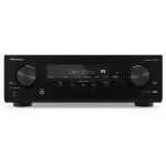 Pioneer VSX-835DAB Noir