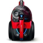 Philips FC9729/09 - Aspirateur traîneau sans sac PowerPro Expert