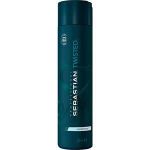 Sebastian Professional Twisted Elastic Detangler Conditioner 250ml