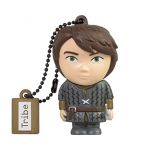 Tribe Clé USB 2.0 Games of Thrones 16 Go (Porte-clés)