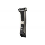 Philips Tondeuse homme BG7025/15