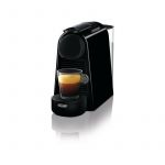 Delonghi Nespresso Essenza Mini Noir EN85.B