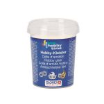 Glorex Colle d'amidon à tapisser 300 g