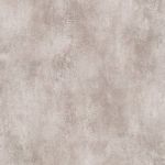 Topchic Papier peint Concrete Look Beige