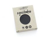 PuroBio Cosmetics PuroBIO