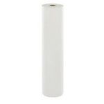 Exacompta Bobine universelle télécopieur 210 x 50 mm - 30 m - Lot de 6