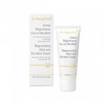 Dr. Hauschka Cr&egrave;me R&eacute;g&eacute;n&eacute;rante Cou et D&eacute;collet&eacute;