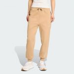 Adidas Pantalon Z.N.E.