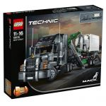 Lego 42078 - Technic :  Mack Anthem