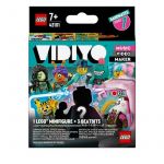 Lego 43101 : Bandmates VIDIYO Série 1