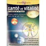 Santé et Vitalité : La méthode du Dr Yayama
