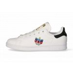 stan smith ecaille 42
