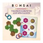 Ravensburger Extension Pack - Bonsa&iuml;