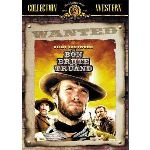 Le Bon, la Brute et le Truand