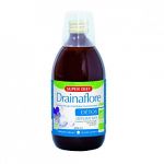Super Diet Drainaflore Boisson Bio