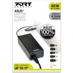 Port designs Port Connect ASUS Power Supply (65W)