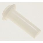 Magimix 8061910 - Axe fourreau moteur D10 Rc1 pour robot de cuisine