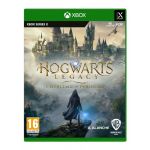 Hogwarts Legacy: L'h&eacute;ritage De Poudlard [Xbox Series X|S]