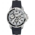 VERSUS Montre Homme Versace Aberdeen Ext. VSPLO0119