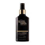 Bondi Sands Liquid gold - Self tanninf dry-oil