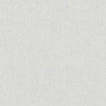 965615 Meistervlies Pro AS Creation