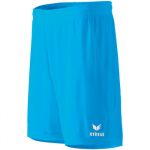 Erima Short enfant Short enfant Rio 2.0 - Couleur 8 ans,10 ans,12 ans,14 ans - Taille Bleu