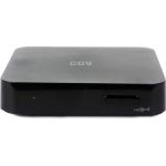 Cgv Récepteur TNT EXPAND