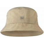 Buff Acai Khaki Bonnet Adventure Bucket Unisex-Adult, Multi, S/M