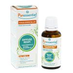 Puressentiel Diffuse Respi - Huiles essentielles pour diffusion